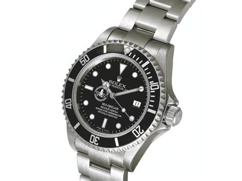 rolex submariner polipetto|Rolex Submariner waterproof.